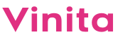 Logo Vinita